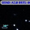 USNO-A2.0 0975-00520017