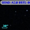 USNO-A2.0 0975-00519326