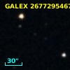 USNO-A2.0 0975-00512713