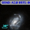 USNO-A2.0 0975-00512028
