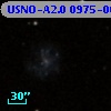 USNO-A2.0 0975-00510159