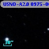 USNO-A2.0 0975-00501102