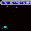 USNO-A2.0 0975-00498113