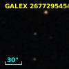 USNO-A2.0 0975-00497569