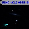 USNO-A2.0 0975-00497276
