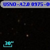 USNO-A2.0 0975-00490761