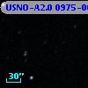 USNO-A2.0 0975-00489208
