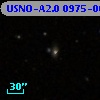 USNO-A2.0 0975-00481436