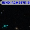 USNO-A2.0 0975-00475727
