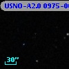 USNO-A2.0 0975-00474457