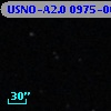 USNO-A2.0 0975-00472971