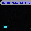 USNO-A2.0 0975-00466877
