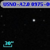 USNO-A2.0 0975-00464657