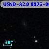 USNO-A2.0 0975-00463881