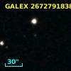 USNO-A2.0 0975-00456745