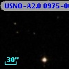 USNO-A2.0 0975-00442685
