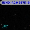 USNO-A2.0 0975-00440445
