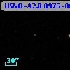 USNO-A2.0 0975-00440278