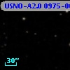 USNO-A2.0 0975-00439157