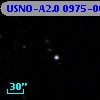 USNO-A2.0 0975-00437609