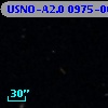 USNO-A2.0 0975-00436054