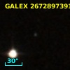 USNO-A2.0 0975-00435064