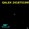 USNO-A2.0 0975-00431302