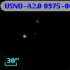 USNO-A2.0 0975-00427700