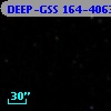 DEEP-GSS 164-4063