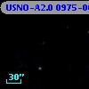 USNO-A2.0 0975-00426531