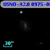 USNO-A2.0 0975-00425638