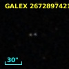 USNO-A2.0 0975-00423460