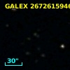 USNO-A2.0 0975-00418501