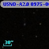 USNO-A2.0 0975-00416809