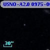 USNO-A2.0 0975-00415163