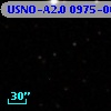 USNO-A2.0 0975-00414443