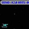 USNO-A2.0 0975-00413560