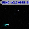 USNO-A2.0 0975-00410332