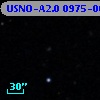USNO-A2.0 0975-00404264