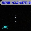USNO-A2.0 0975-00403977