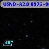 USNO-A2.0 0975-00402645