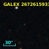 USNO-A2.0 0975-00402386