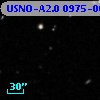 USNO-A2.0 0975-00400634