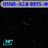 USNO-A2.0 0975-00397259