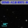 USNO-A2.0 0975-00394740