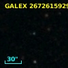 USNO-A2.0 0975-00393392