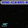 USNO-A2.0 0975-00388082