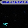 USNO-A2.0 0975-00331056