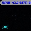 USNO-A2.0 0975-00327175