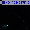USNO-A2.0 0975-00326966